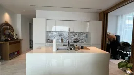 2 Bedroom Condo for sale in Four Seasons Private Residences, Thung Wat Don, Bangkok near BTS Saphan Taksin