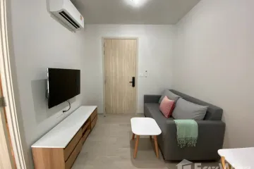 1 Bedroom Condo for rent in Bang Na, Bangkok near MRT Si Iam