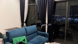 1 Bedroom Condo for rent in The Line sukhumvit 101, Bang Chak, Bangkok near BTS Punnawithi