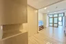 1 Bedroom Condo for rent in XT Phayathai, Thanon Phaya Thai, Bangkok near BTS Phaya Thai