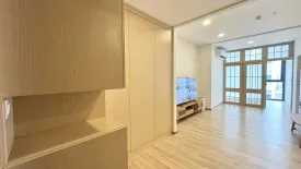 1 Bedroom Condo for rent in XT Phayathai, Thanon Phaya Thai, Bangkok near BTS Phaya Thai