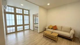 1 Bedroom Condo for rent in XT Phayathai, Thanon Phaya Thai, Bangkok near BTS Phaya Thai