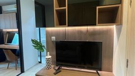 1 Bedroom Condo for rent in Life Asoke, Bang Kapi, Bangkok near MRT Phetchaburi