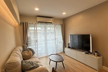 2 Bedroom Condo for rent in Thonglor Tower, Khlong Tan Nuea, Bangkok near BTS Thong Lo