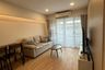 2 Bedroom Condo for rent in Thonglor Tower, Khlong Tan Nuea, Bangkok near BTS Thong Lo