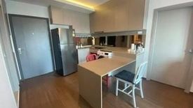 2 Bedroom Condo for rent in Ideo Sukhumvit 93, Bang Chak, Bangkok near BTS Bang Chak