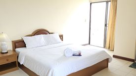 3 Bedroom Apartment for rent in OMNI Suites Aparts - Hotel, Suan Luang, Bangkok near MRT Si Kritha