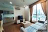 1 Bedroom Condo for rent in The Complete Narathiwas, Chong Nonsi, Bangkok near BTS Chong Nonsi