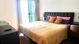 1 Bedroom Condo for rent in The Seed Memories Siam, Wang Mai, Bangkok near BTS National Stadium