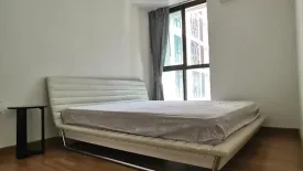 1 Bedroom Condo for rent in Ideo Ladprao 17, Chom Phon, Bangkok near MRT Lat Phrao