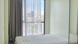 1 Bedroom Condo for rent in KnightsBridge Collage Sukhumvit 107, Bang Na, Bangkok near BTS Bearing