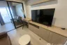 2 Bedroom Condo for rent in Knightsbridge Prime Sathorn, Thung Wat Don, Bangkok near BTS Chong Nonsi