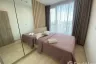 2 Bedroom Condo for rent in Knightsbridge Prime Sathorn, Thung Wat Don, Bangkok near BTS Chong Nonsi
