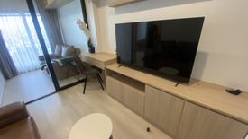 2 Bedroom Condo for rent in Knightsbridge Prime Sathorn, Thung Wat Don, Bangkok near BTS Chong Nonsi