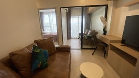 2 Bedroom Condo for rent in Knightsbridge Prime Sathorn, Thung Wat Don, Bangkok near BTS Chong Nonsi