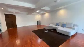 2 Bedroom Condo for rent in P.R. Home II, Khlong Tan Nuea, Bangkok near BTS Thong Lo