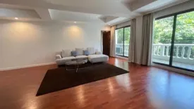 2 Bedroom Condo for rent in P.R. Home II, Khlong Tan Nuea, Bangkok near BTS Thong Lo