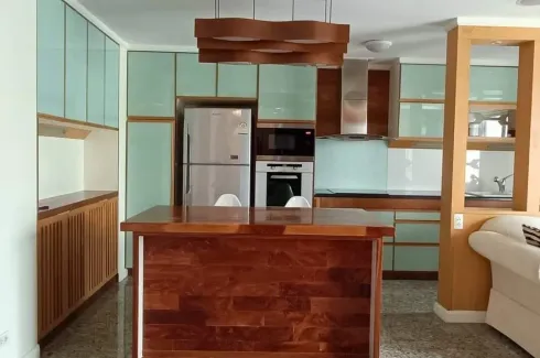2 Bedroom Condo for rent in The Avenue Sukhumvit 61, Khlong Tan Nuea, Bangkok near BTS Ekkamai