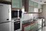 2 Bedroom Condo for rent in The Avenue Sukhumvit 61, Khlong Tan Nuea, Bangkok near BTS Ekkamai