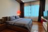 1 Bedroom Condo for rent in Bright Sukhumvit 24, Khlong Tan, Bangkok near BTS Phrom Phong