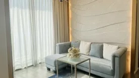 1 Bedroom Condo for rent in 333 Riverside, Bang Sue, Bangkok near MRT Bang Pho