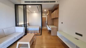 1 Bedroom Condo for rent in Siamese Exclusive Sukhumvit 31, Khlong Toei Nuea, Bangkok near MRT Sukhumvit