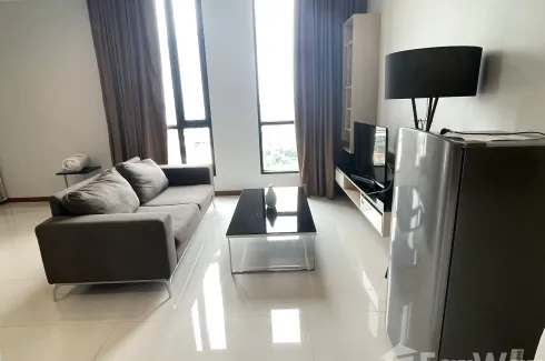 2 Bedroom Condo for rent in Movenpick Residences Ekkamai, Khlong Tan Nuea, Bangkok