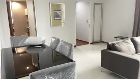 2 Bedroom Condo for rent in Movenpick Residences Ekkamai, Khlong Tan Nuea, Bangkok