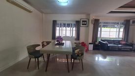 3 Bedroom House for rent in Narawan Patthanakan 44, Suan Luang, Bangkok near MRT Phatthanakan