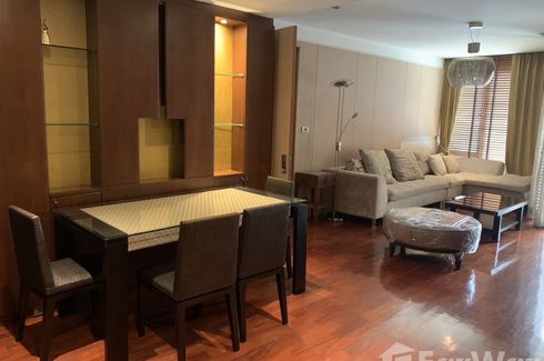 2 Bedroom Condo for rent in Noble 09 Ruamrudee, Langsuan, Bangkok near BTS Ploen Chit