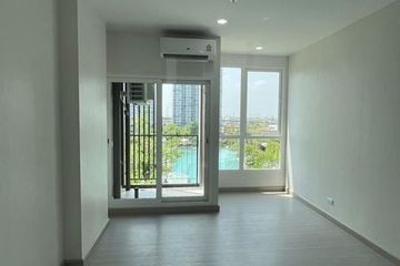 1 Bedroom Condo for sale in Supalai Loft Sathorn - Ratchaphruek, Pak Khlong Phasi Charoen, Bangkok near MRT Bang Wa