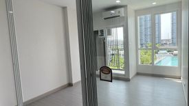 1 Bedroom Condo for sale in Supalai Loft Sathorn - Ratchaphruek, Pak Khlong Phasi Charoen, Bangkok near MRT Bang Wa