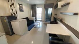 1 Bedroom Condo for sale in The Link Sukhumvit 64, Bang Chak, Bangkok near BTS Punnawithi