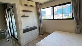 1 Bedroom Condo for sale in The Link Sukhumvit 64, Bang Chak, Bangkok near BTS Punnawithi