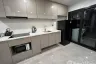 2 Bedroom Apartment for rent in One 9 Five Asoke - Rama 9, Huai Khwang, Bangkok near MRT Phra Ram 9