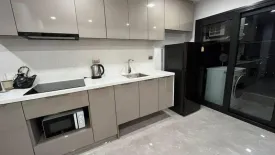 2 Bedroom Apartment for rent in One 9 Five Asoke - Rama 9, Huai Khwang, Bangkok near MRT Phra Ram 9