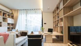 1 Bedroom Condo for sale in Parque Phutthabucha 48, Bang Mot, Bangkok