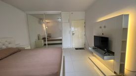 Condo for sale in Ekamai Condo Town, Khlong Tan Nuea, Bangkok near BTS Thong Lo