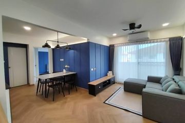 2 Bedroom Condo for sale in Baan Suan Thon Phutthabucha 47, Bang Mot, Bangkok