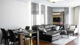 3 Bedroom Condo for rent in Belle Grand Rama 9, Huai Khwang, Bangkok near MRT Phra Ram 9