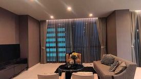 2 Bedroom Condo for rent in The Monument Thong Lo, Khlong Tan Nuea, Bangkok near BTS Thong Lo