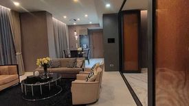 2 Bedroom Condo for rent in The Monument Thong Lo, Khlong Tan Nuea, Bangkok near BTS Thong Lo