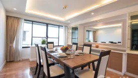 4 Bedroom Apartment for rent in Mayfair Garden, Khlong Toei, Bangkok near MRT Queen Sirikit National Convention Centre