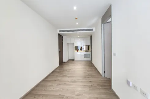 2 Bedroom Condo for sale in FYNN Asoke Sukhumvit 10, Khlong Toei, Bangkok near BTS Asoke