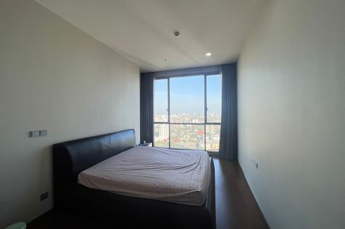 3 Bedroom Condo for sale in Quattro by Sansiri, Khlong Tan Nuea, Bangkok near BTS Thong Lo