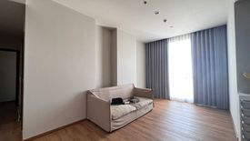 3 Bedroom Condo for sale in Quattro by Sansiri, Khlong Tan Nuea, Bangkok near BTS Thong Lo