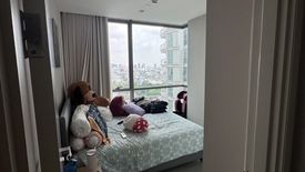 2 Bedroom Condo for sale in The Room Sukhumvit 69, Phra Khanong Nuea, Bangkok near BTS Phra Khanong