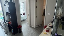 2 Bedroom Condo for sale in The Room Sukhumvit 69, Phra Khanong Nuea, Bangkok near BTS Phra Khanong