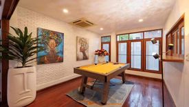 4 Bedroom House for sale in Suan Luang, Bangkok near MRT Phatthanakan