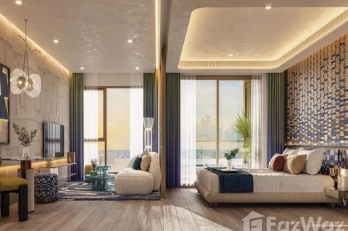 Condo for sale in Bellevue Beachfront Condo, Choeng Thale, Phuket